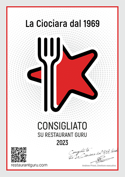 restaurant-guru-ristorante-la-ciociara